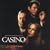 Casino: Original Motion Picture Soundtrack