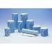 Nylatex Wraps - 2.5" x 36" - Pack of 3