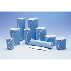 HealthPersonalCare: Nylatex Wraps 2.5
