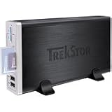 Datastation maxi t.uch 320GB