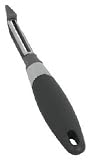 World Kitchen #1067066 Ekco 123 Peeler