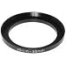 Bower 46-55 Step Up Ring