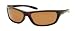 SUNGLASSES, P-1, TORTOISE, P-SERIES