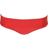 Lol Caribbean Hipster Bottom - Women's