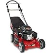 20192 - Toro Super Bagger (21") 160cc 3-in-1 Personal Pace Lawn Mower - 5708