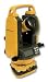 Berger 2 sec. Digital Theodolite