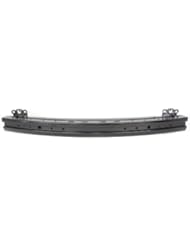 Evan-Fischer EVA17572046891 Bumper Reinforcement Front Cross Member Steel Primered