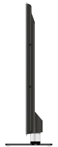 Imagen 3 de Thomson 46FT7563