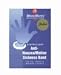 Acupressure Anti-Nausea Wrist Band
