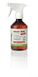 Haut + Fell Spray