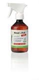 Anibio Haut Fell Mineralspray 1000 ml Pflegemttel