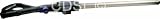 Wand handle