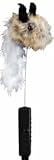 Foxpro Black Jack Decoy