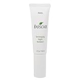 boscia Recharging Night Moisture