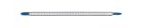 Wiha 26922 System4 Pozidriv Reversible-Blade 0 + 1