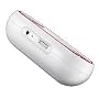 Samsung SP-100 Musik-Lautsprecher (kabelgebunden, 3,5mm) wei�