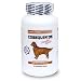  : Cosequin DS Double Strength Chewable Tablets, 90 Count