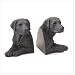 Bookends
