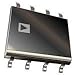 LTC1658CMS8#PBF, DAC 1-CH 14-bit 8-Pin MSOP Tube