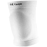 Kaepa Bantam Volleyball Kneepad