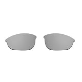 Ryders Eyewear Flow Replacement Lens