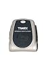 Timex Unisex's Ironman watch #T5F891