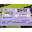 Straight Talk AT&T Compatible SIM Card