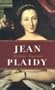 Madame Serpiente/ Madame Snake (Byblos Narrativa Historica) (Spanish Edition)