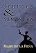 Scruggs and Samantha, How a Shelter Dog and Kitten Saved Cinderella's Marriage