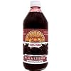 Dynamic Health Concentrate, Black Cherry, 16-Ounce