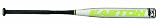 Easton SP12SVM Salvo Multi Wall Slow Pitch Softball Bat