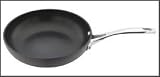 Stellar 6000 Hard Anodised 20cm Frypan