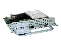 Cisco Wide Area Application Services (WAAS) Network Modul (Ethernet, Fast Ethernet, Gigabi Preisvergleich