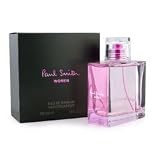 Kitchen & Housewares : Paul Smith Women 100ml EDP Spray Perfume for Women