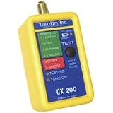 TEST-UMCX200CoaxialMapper