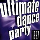 Ultimate Dance Party 1997
