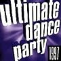 Ultimate Dance Party 1997