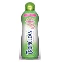 TropiClean Berry Clean Natural Shampoo
