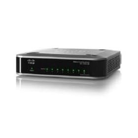 Cisco Sg 100D-08 8-Port Gigabit Switch Cisco Sg 100D-08 8-Port Gigabit Switch