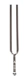 Hohner Tuning Fork - B001ODRALY