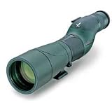 Swarovski Optics
