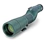 Swarovski Spotting Scope HD STS-65 High Definition Glass