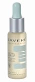 Lavera LAVERE Lifting Serum Hydro-Gel