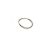 Single Drive Belt for Aquabot Robotic Pool Cleaners – Tan