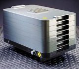 LEQUIP 528 Food Dehydrator FREE SHIPPING