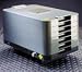 L’Equip Dehydrator – Model 528 in Grey