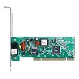 Longshine LCS-8056C Modem intern 56000 bps PCI V.92