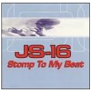 Stomp to My Beat