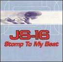 JS16 - Stomp to My Beat - Zortam Music