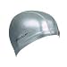 Pace Cap